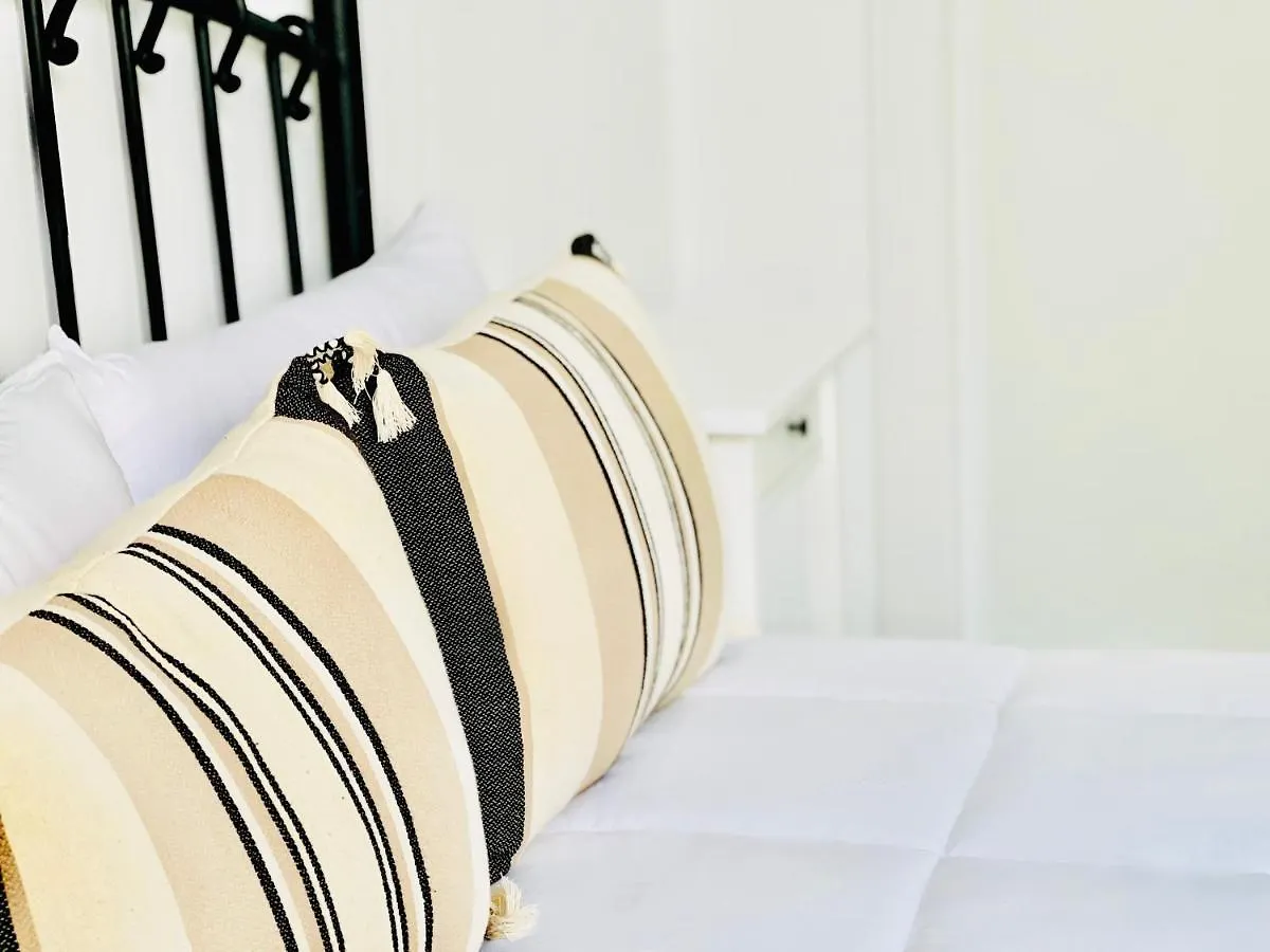 Apartamento Canaryislandshost l Las Olas Costa Teguise España